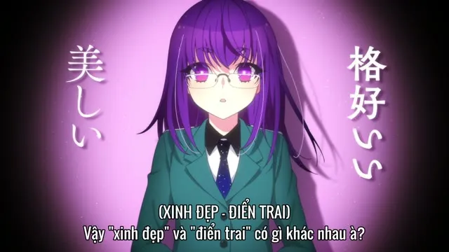 Hình ảnh trong phim Câu Lạc Bộ Thám Tử Điển Trai trên TVHay Hình ảnh trong phim Câu Lạc Bộ Thám Tử Điển Trai trên TVHay