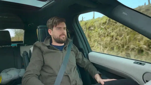 Xem phim Jack Whitehall: Du Lịch Cùng Cha Tôi (Phần 5) Vietsub HD tại TVHay Xem phim Jack Whitehall: Du Lịch Cùng Cha Tôi (Phần 5) Vietsub HD tại TVHay