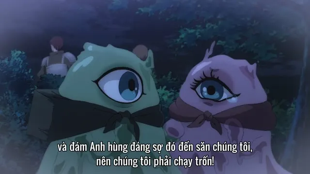 Xem phim Rồng Đi Tìm Nhà Vietsub HD tại TVHay Xem phim Rồng Đi Tìm Nhà Vietsub HD tại TVHay