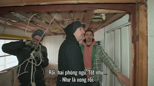 Hình ảnh trong phim Nhà Thuyền trên TVHay Hình ảnh trong phim Nhà Thuyền trên TVHay