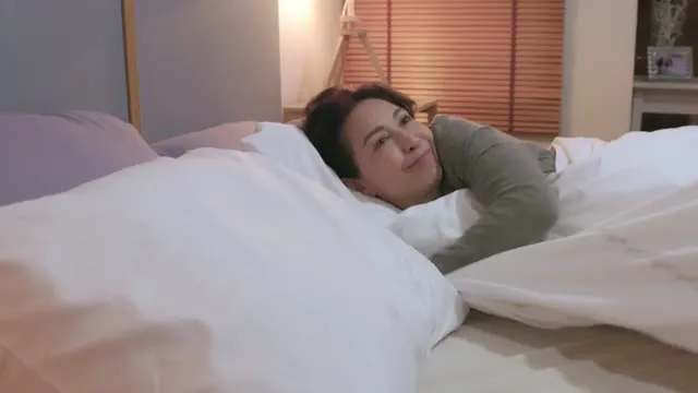 Xem phim Hãy Để Tình Yêu Phán Xét Vietsub HD tại TVHay Xem phim Hãy Để Tình Yêu Phán Xét Vietsub HD tại TVHay