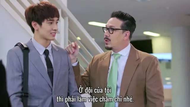 Hình ảnh trong phim Hãy Để Tình Yêu Phán Xét trên TVHay Hình ảnh trong phim Hãy Để Tình Yêu Phán Xét trên TVHay