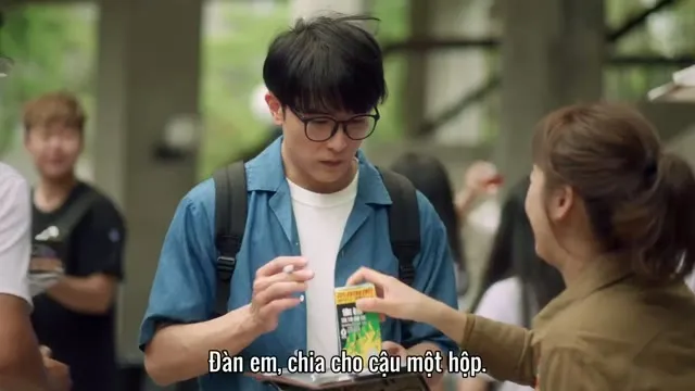 Hình ảnh trong phim Những Rắc Rối Khi Khởi Nghiệp trên TVHay Hình ảnh trong phim Những Rắc Rối Khi Khởi Nghiệp trên TVHay