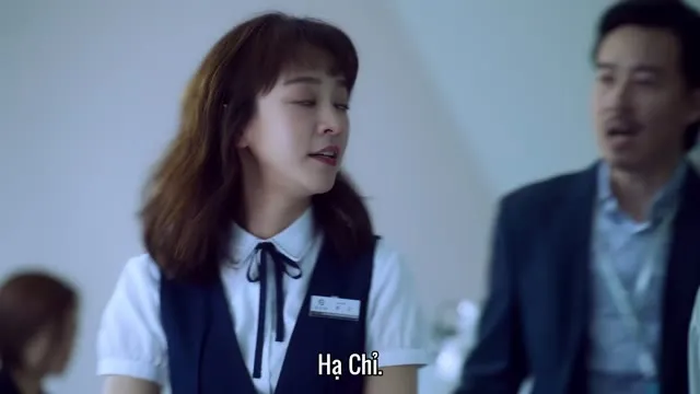 Những Rắc Rối Khi Khởi Nghiệp 2021 Vietsub HD - TVHay Những Rắc Rối Khi Khởi Nghiệp 2021 Vietsub HD - TVHay