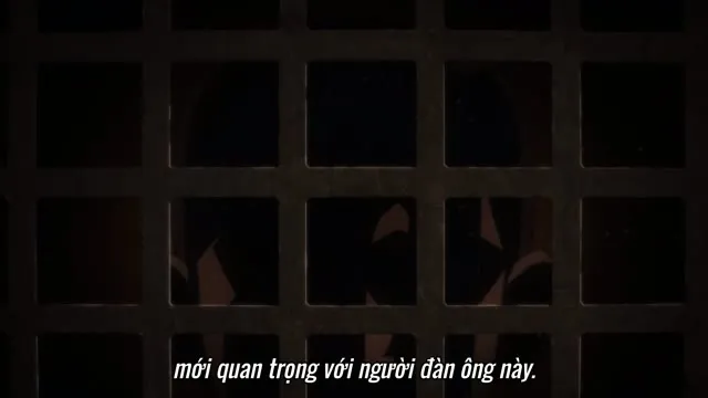 Xem phim Kishibe Rohan Đã Nói Vậy Vietsub HD tại TVHay Xem phim Kishibe Rohan Đã Nói Vậy Vietsub HD tại TVHay