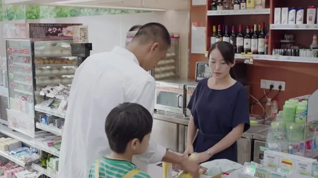 Bầy Chim Lạc 2021 Vietsub HD - TVHay Bầy Chim Lạc 2021 Vietsub HD - TVHay