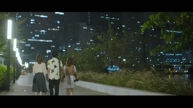 Dưới Núi Sư Tử 2022 Vietsub HD - TVHay Dưới Núi Sư Tử 2022 Vietsub HD - TVHay