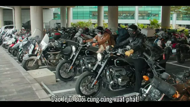 Xem phim Háu Ăn Và Râu Rậm Vietsub HD tại TVHay Xem phim Háu Ăn Và Râu Rậm Vietsub HD tại TVHay