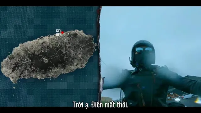 Hình ảnh trong phim Háu Ăn Và Râu Rậm trên TVHay Hình ảnh trong phim Háu Ăn Và Râu Rậm trên TVHay