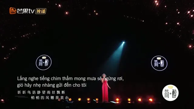 Xem Tiếng Ca Còn Mãi tập 10 Vietsub tại TVHay Xem Tiếng Ca Còn Mãi tập 10 Vietsub tại TVHay
