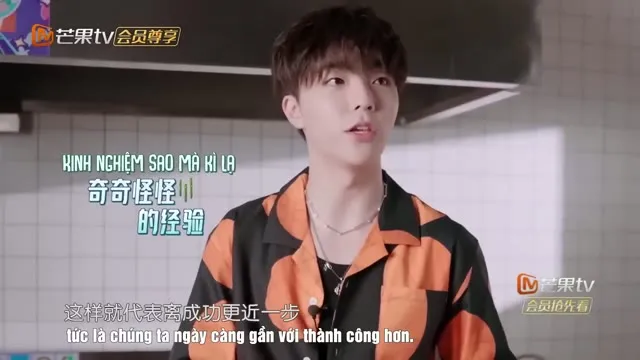 Xem phim Nhà Hàng Trung Hoa S6 Vietsub HD tại TVHay Xem phim Nhà Hàng Trung Hoa S6 Vietsub HD tại TVHay