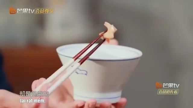 Hình ảnh trong phim Nhà Hàng Trung Hoa S6 trên TVHay Hình ảnh trong phim Nhà Hàng Trung Hoa S6 trên TVHay
