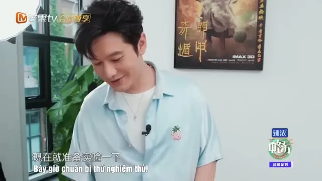 Nhà Hàng Trung Hoa S6 2022 Vietsub HD - TVHay Nhà Hàng Trung Hoa S6 2022 Vietsub HD - TVHay