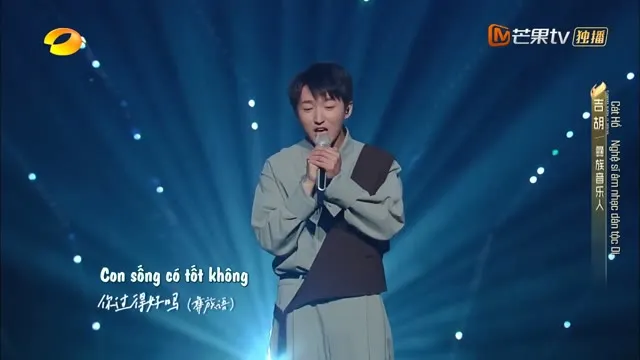 Xem phim Mùa Xuân Hoa Nở Vietsub HD tại TVHay Xem phim Mùa Xuân Hoa Nở Vietsub HD tại TVHay