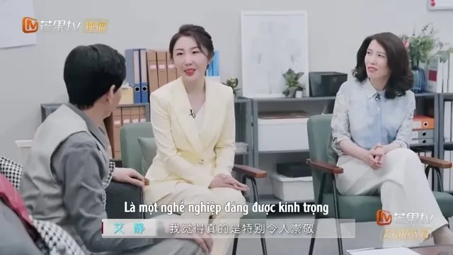 Xem phim Nhân Viên Mới Vietsub HD tại TVHay Xem phim Nhân Viên Mới Vietsub HD tại TVHay