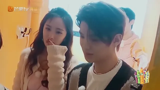 Xem phim Trốn Thoát Khỏi Mật Thất S4 Vietsub HD tại TVHay Xem phim Trốn Thoát Khỏi Mật Thất S4 Vietsub HD tại TVHay