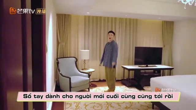 Xem phim Fa Fa Store Vietsub HD tại TVHay Xem phim Fa Fa Store Vietsub HD tại TVHay