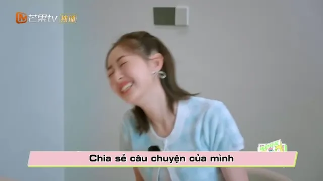 Hình ảnh trong phim Fa Fa Store trên TVHay Hình ảnh trong phim Fa Fa Store trên TVHay
