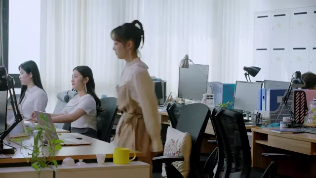 Mời Chỉ Định Nhân Vật Yêu Đương tập 13 Vietsub HD - TVHay Mời Chỉ Định Nhân Vật Yêu Đương tập 13 Vietsub HD - TVHay