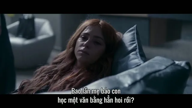 Xem phim Nhịp Điệu Cuồng Nhiệt Vietsub HD tại TVHay Xem phim Nhịp Điệu Cuồng Nhiệt Vietsub HD tại TVHay