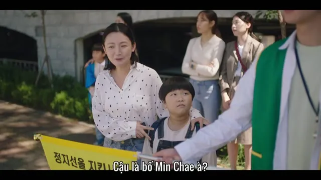Xem phim Quản Gia 100 Won Vietsub HD tại TVHay Xem phim Quản Gia 100 Won Vietsub HD tại TVHay