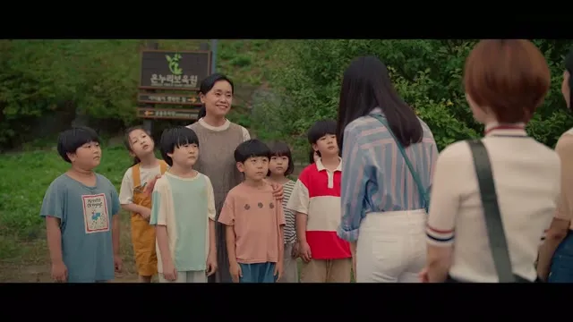 Hình ảnh trong phim Ba Mươi Chín trên TVHay Hình ảnh trong phim Ba Mươi Chín trên TVHay