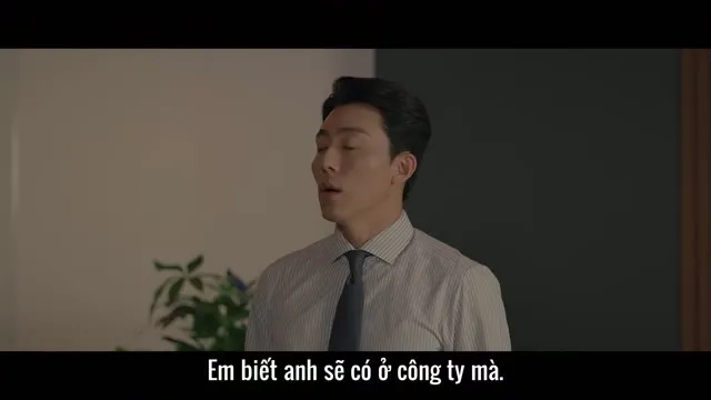Ba Mươi Chín 2022 Vietsub HD - TVHay Ba Mươi Chín 2022 Vietsub HD - TVHay