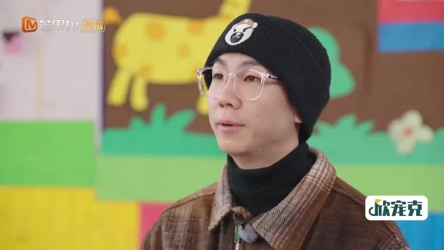 Đi Nào, Cún Con! 2022 Vietsub HD - TVHay Đi Nào, Cún Con! 2022 Vietsub HD - TVHay