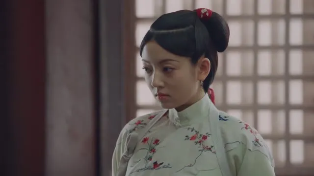 Hình ảnh trong phim Trân Tu Ký trên TVHay Hình ảnh trong phim Trân Tu Ký trên TVHay