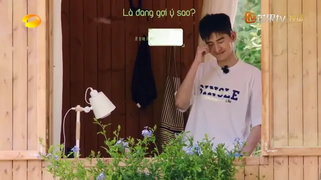Hình ảnh Gia Tộc Mục Dã tập 5 trên TVHay Hình ảnh Gia Tộc Mục Dã tập 5 trên TVHay