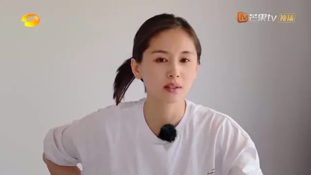 Gia Tộc Mục Dã tập 5 Vietsub HD - TVHay Gia Tộc Mục Dã tập 5 Vietsub HD - TVHay