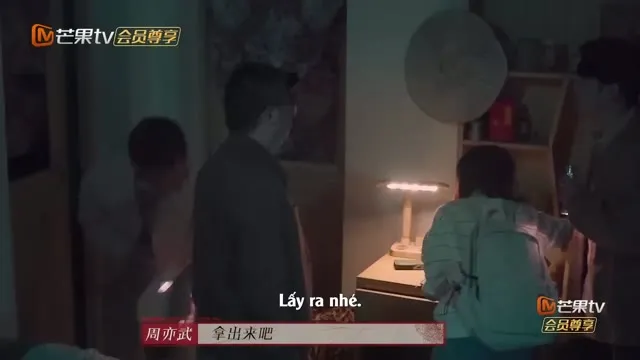 Đội Thám Tử Pháp Y 2022 Vietsub HD - TVHay Đội Thám Tử Pháp Y 2022 Vietsub HD - TVHay