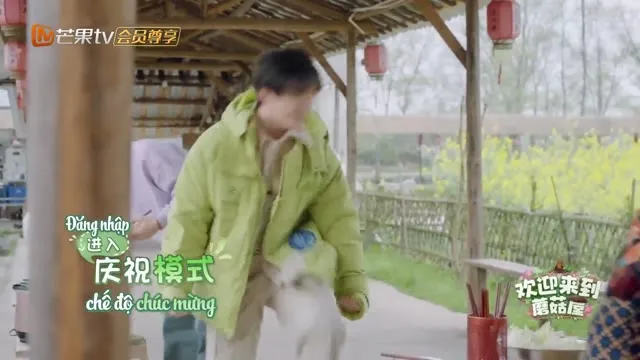 Chào Mừng Đến Với Nhà Nấm 2022 Vietsub HD - TVHay Chào Mừng Đến Với Nhà Nấm 2022 Vietsub HD - TVHay