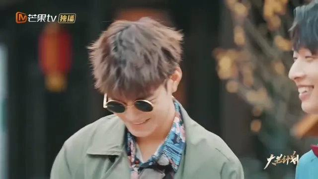 Xem phim YES Or NO S2 Vietsub HD tại TVHay Xem phim YES Or NO S2 Vietsub HD tại TVHay