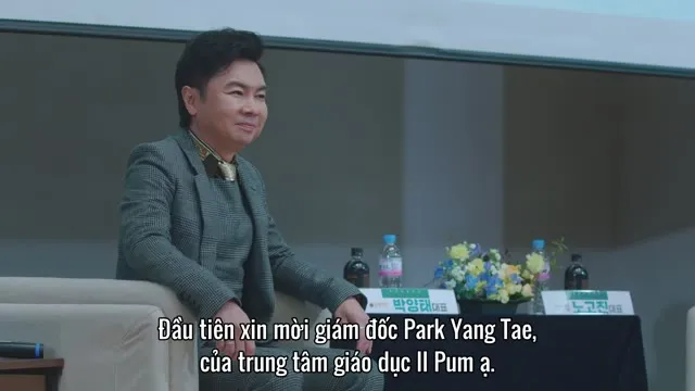 Tình Yêu Điên Cuồng 2022 Vietsub HD - TVHay Tình Yêu Điên Cuồng 2022 Vietsub HD - TVHay