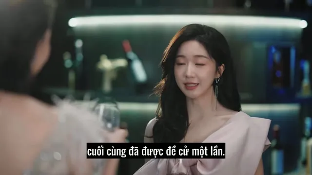 Xem phim Bạn Gái Tôi Là Một Chú Mèo Vietsub HD tại TVHay Xem phim Bạn Gái Tôi Là Một Chú Mèo Vietsub HD tại TVHay