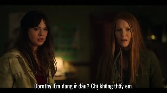 Chìa Khóa Chết Chóc (Phần 3) 2022 Vietsub HD - TVHay Chìa Khóa Chết Chóc (Phần 3) 2022 Vietsub HD - TVHay