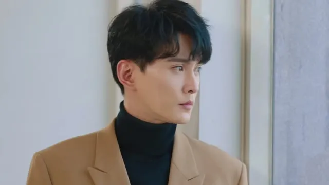 Xem phim Công Chúa Của Ảnh Đế Vietsub HD tại TVHay Xem phim Công Chúa Của Ảnh Đế Vietsub HD tại TVHay
