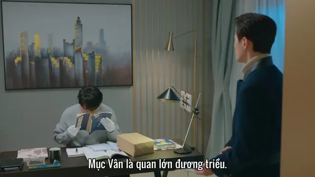 Hình ảnh trong phim Công Chúa Của Ảnh Đế trên TVHay Hình ảnh trong phim Công Chúa Của Ảnh Đế trên TVHay