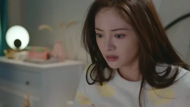 Công Chúa Của Ảnh Đế 2022 Vietsub HD - TVHay Công Chúa Của Ảnh Đế 2022 Vietsub HD - TVHay