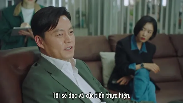 Xem phim Đằng Sau Mỗi Ngôi Sao Vietsub HD tại TVHay Xem phim Đằng Sau Mỗi Ngôi Sao Vietsub HD tại TVHay