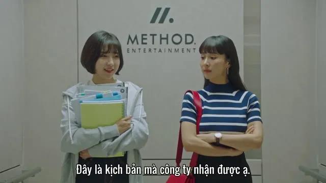 Hình ảnh trong phim Đằng Sau Mỗi Ngôi Sao trên TVHay Hình ảnh trong phim Đằng Sau Mỗi Ngôi Sao trên TVHay