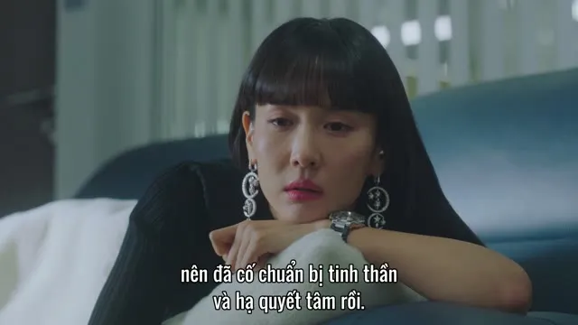 Đằng Sau Mỗi Ngôi Sao 2022 Vietsub HD - TVHay Đằng Sau Mỗi Ngôi Sao 2022 Vietsub HD - TVHay