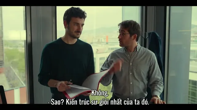 Xem phim Smiley Vietsub HD tại TVHay Xem phim Smiley Vietsub HD tại TVHay
