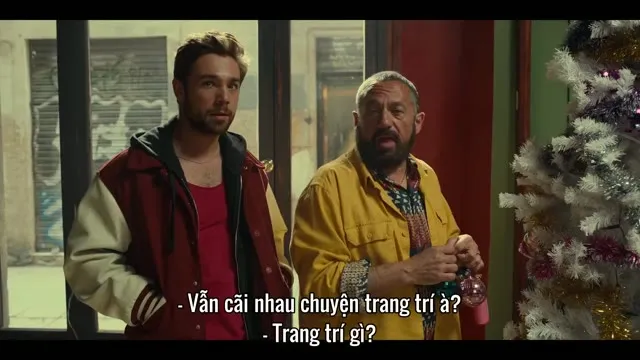 Smiley 2022 Vietsub HD - TVHay Smiley 2022 Vietsub HD - TVHay