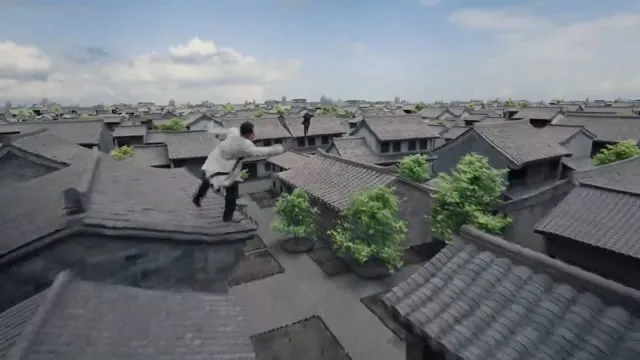 Xem phim Lạc Lối Dưới Lòng Côn Luân Vietsub HD tại TVHay Xem phim Lạc Lối Dưới Lòng Côn Luân Vietsub HD tại TVHay