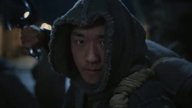 Lạc Lối Dưới Lòng Côn Luân 2022 Vietsub HD - TVHay Lạc Lối Dưới Lòng Côn Luân 2022 Vietsub HD - TVHay