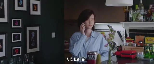 Tỏa Sáng Trong Đêm Đông Của Em 2022 Vietsub HD - TVHay Tỏa Sáng Trong Đêm Đông Của Em 2022 Vietsub HD - TVHay