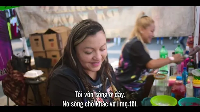 Xem phim Món Ngon Tuyệt Hảo: Mexico Vietsub HD tại TVHay Xem phim Món Ngon Tuyệt Hảo: Mexico Vietsub HD tại TVHay