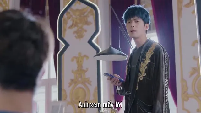 Xem phim Hóa Ra Là Thầy Giáo! Vietsub HD tại TVHay Xem phim Hóa Ra Là Thầy Giáo! Vietsub HD tại TVHay